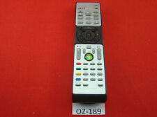 Acer RC-803V Windows Mediacenter Fernbedienung #OZ-189