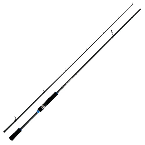Shimano nexave fast 44m - fast, 2,44m