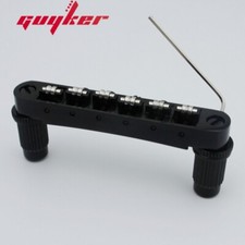 Guyker Tune-O-Matic Roller