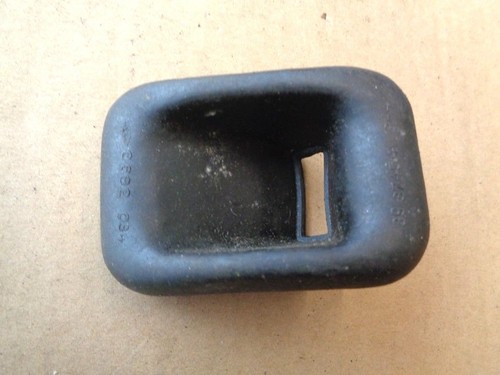 Opel kapitän p2 6 - kapitän,