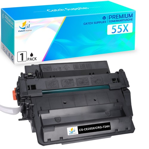 Toner compatible with - with, hp
