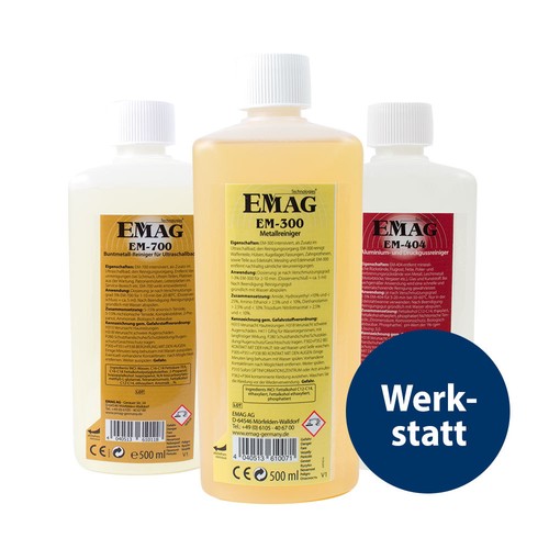 Emag schalltec - emag/,