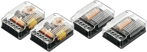 Eton mrx wege - eton, 3-wege