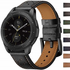 Ersatz Armband 22mm Universal