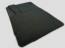 $$$ Original Lengenfelder