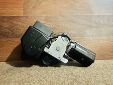 Mercedes-Benz W124 Sunroof