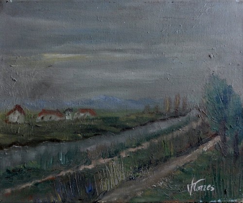 Kenes kones korzes - kenes,