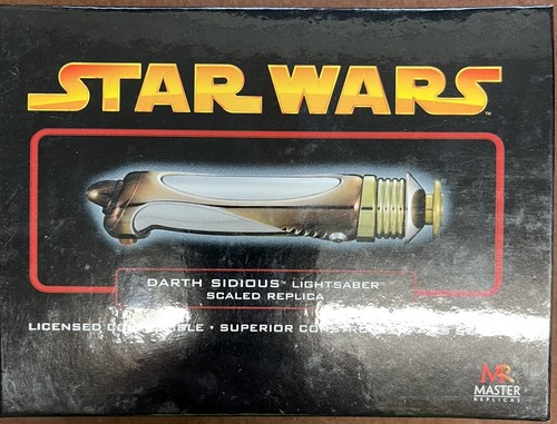 Star wars darth sidious - wars,