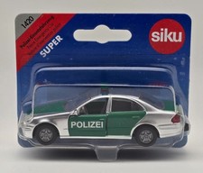 Siku 1420 - siku,