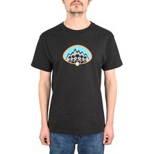 Alien workshop ice - age, s/s