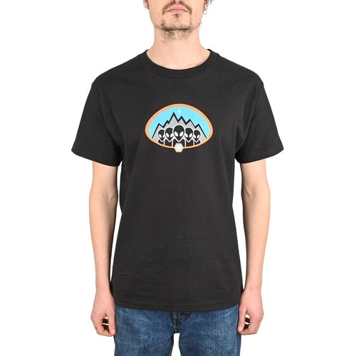 Alien workshop ice age - age, s/s
