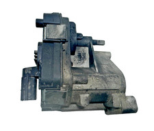 Drosselklappe Opel Astra H Vectra C Zafira B 1.9CDTI TMS1