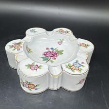 Herend Queen Victoria