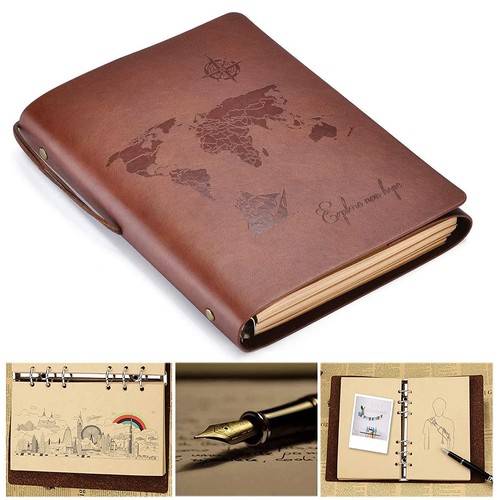 Reise tagebuch retro - reise, tagebuch,retro