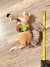 ICE AGE 4 Continental Drift