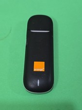 Huawei E3131 As-2 3G / 2G USB