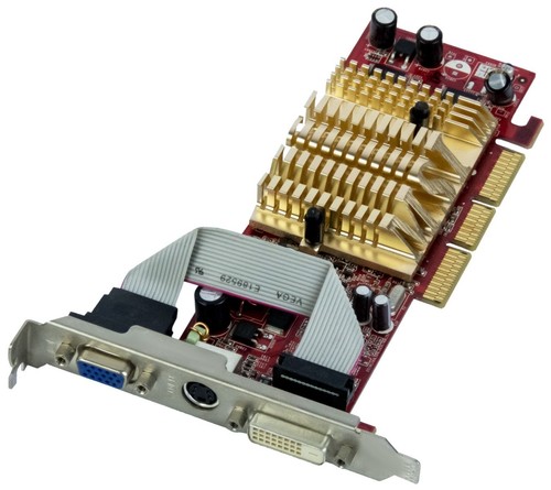 Grafikkarte msi nvidia - grafikkarte,