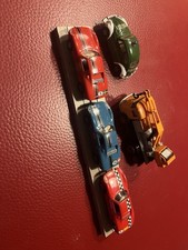 faller ams konvolut autos