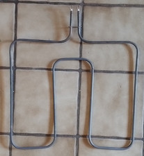 Beko Heizelement  Backofen Untenhitze 1200W BBUC1132T0X