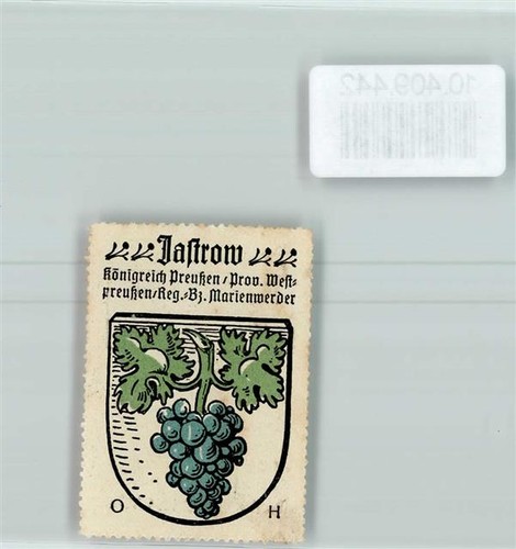 10409442 jastrow vignette - -,
