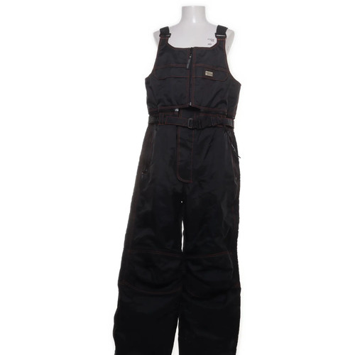 Harley davidson schneehose - harley, davidson,