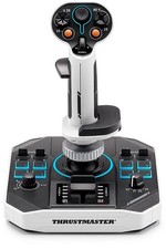 Thrustmaster SOL-R 1