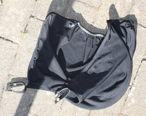 Britax römer babyschale - britax,