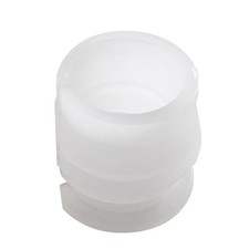 Schaltstangenführung Buchse