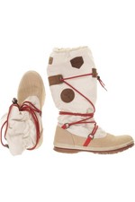 Tommy Hilfiger Stiefel Damen Boots Damenstiefel Winterschuhe Gr. EU ... #26f6306