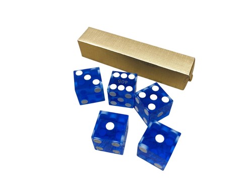 Casino würfel trademark poker - trademark,