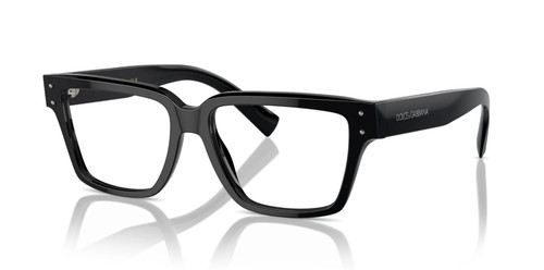 Dolce gabbana brille - &, dg