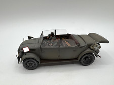 Wwii german steyr 1500a - 1:35,