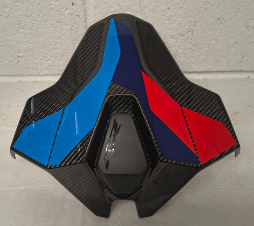 Bmw m1000rr s1000rr carbon - bmw,