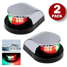 Marine Navigationslicht 12V