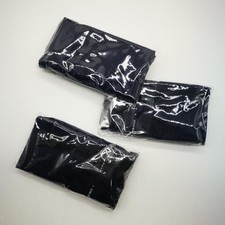 Groß 100 teile/paket Frauen