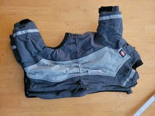 Trixie HUNDE Schneeanzug