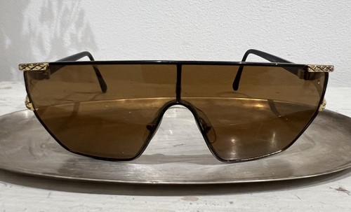 Orig helena rubinstein hr1301 - orig,