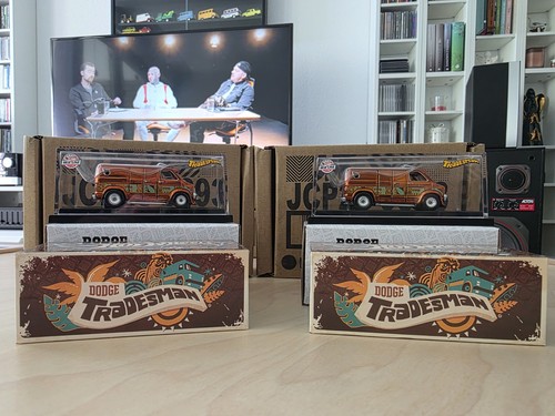 Hot wheels collectors rlc - hot,