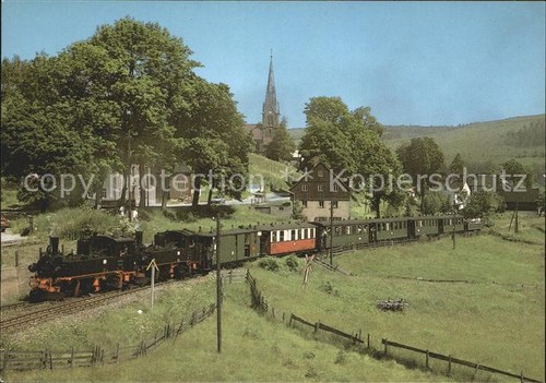 Eisenbahn radebeul - eisenbahn,