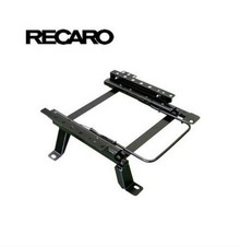 Recaro 86.90.26B Sitzgestell