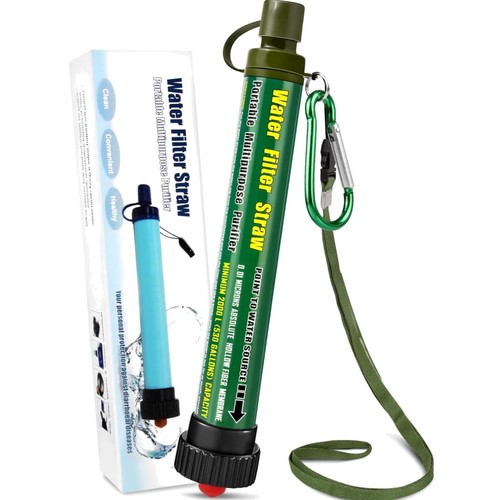Wasserfilter outdoor 2000l - outdoor,
