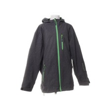 Nanok, Softshelljacke, Jungen
