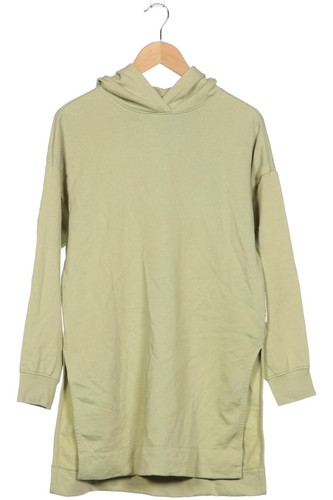 Marc polo kapuzenpullover - o,