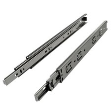 SOTECH Paar Vollauszug 25 kg