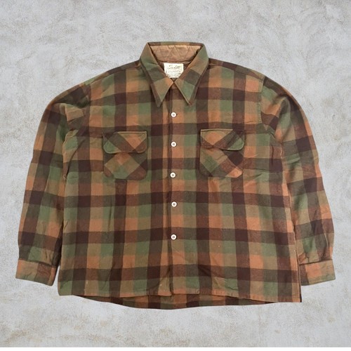 Vintage golden line - vintage,