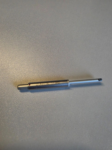 Diavite 315 taster für - diavite,