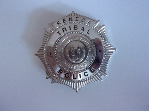 Metallabzeichen usa police - metallabzeichen,