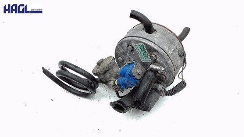 Steuergerät gasanlage zavoli - gasanlage,