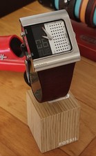 Fossil Herrenuhr JR 9387 Quarz