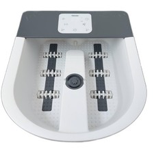 Beurer FB 60 Fußbad